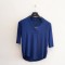 Maglia RAGNO 70121U516 BLUEBERRY